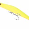 Isca Artificial Lucky By Nelson Nakamura Sogra 90- 9cm / 12g Cor 108